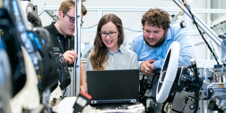 How Tubebuddy A/B Testing Can Skyrocket a YouTube Channel