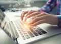ConvertKit Review 2025: The Best Email Marketing Tool for Creators