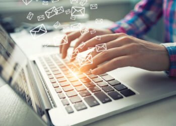 ConvertKit Review 2025: The Best Email Marketing Tool for Creators