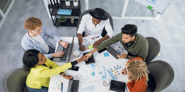 The Rise of Autonomous Robots How AI Is Making Machines Smarter