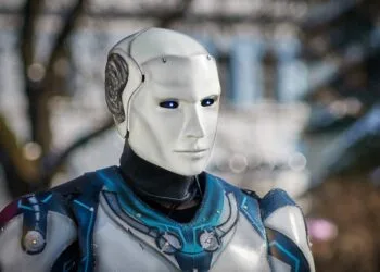 Private: What is artificial intelligence? (Beginner’s Guide 2025)