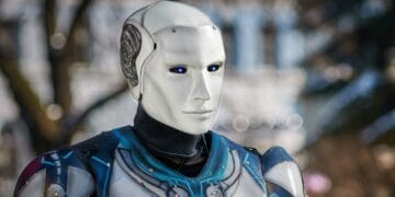 What is artificial intelligence? (Beginner’s Guide 2025)