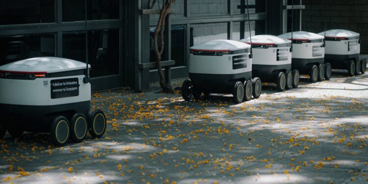 Best New AI Tools 2025 | Top AI Apps for Productivity & Business