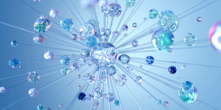 10 Mind-Blowing AI Innovations You’ll Wish You Knew Sooner