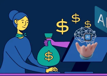 What Is Artificial Intelligence? A Simple Beginner Guide (2025)