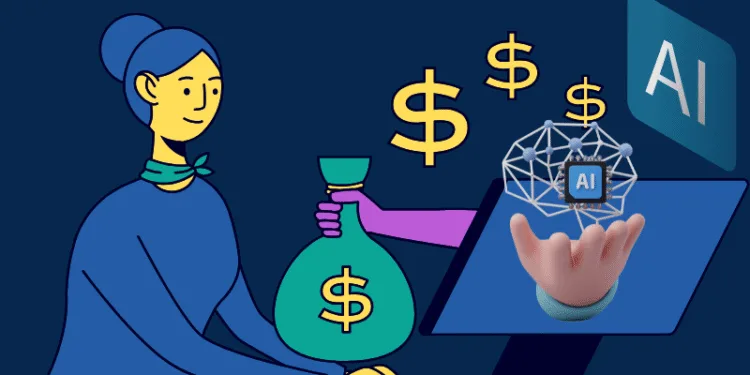 What Is Artificial Intelligence? A Simple Beginner Guide (2025)