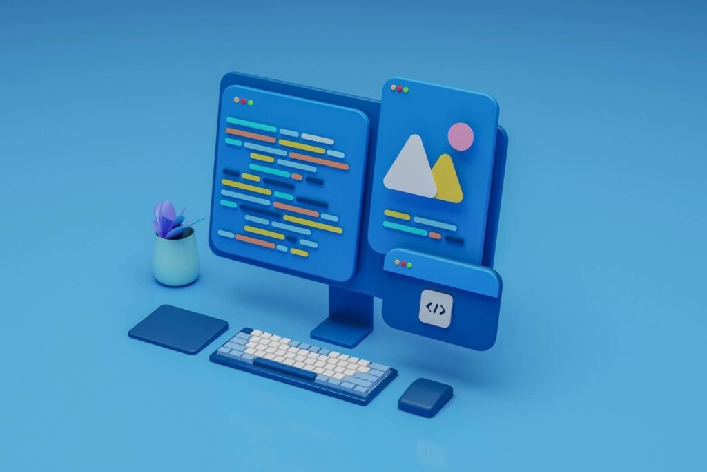 AI writing tools for students