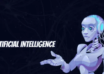 AI Tools for Small Businesses—The Complete Guide (2026)