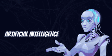 AI Tools for Small Businesses—The Complete Guide (2026)