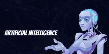 AI Tools for Small Businesses—The Complete Guide (2026)
