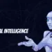 AI Tools for Small Businesses—The Complete Guide (2026)