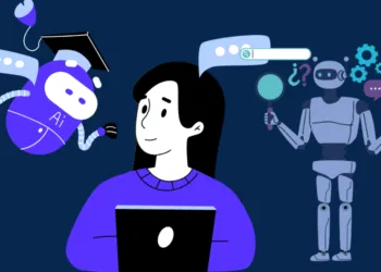 What Is Artificial Intelligence? A Simple Beginner Guide (2025)