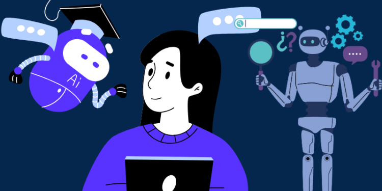 What Is Artificial Intelligence? A Simple Beginner Guide (2025)