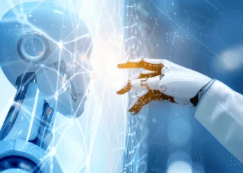 Top 10 Future Technologies That Will Change the World by 2030