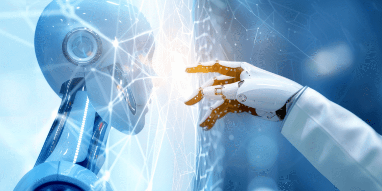 Top 10 Future Technologies That Will Change the World by 2030