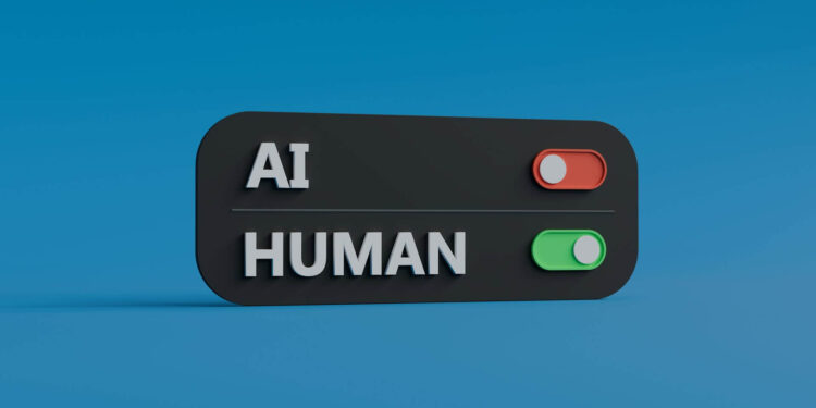 AI vs. Human Creativity: Can Machines Really Innovate?