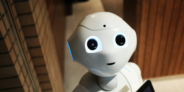 The Future of Innovation You Can’t Afford to Miss in 2025