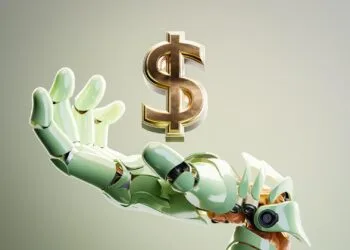AI TOOLS