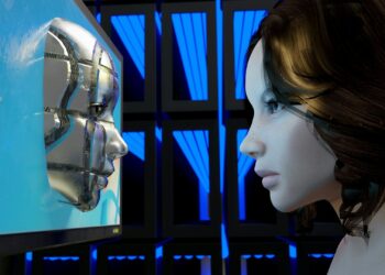 The Future of Artificial Intelligence: Trends Shaping 2025 and Beyond