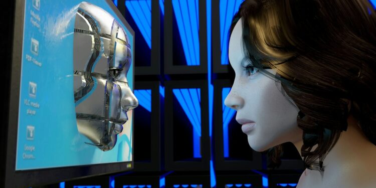 The Future of Artificial Intelligence: Trends Shaping 2025 and Beyond