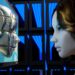 The Future of Artificial Intelligence: Trends Shaping 2025 and Beyond