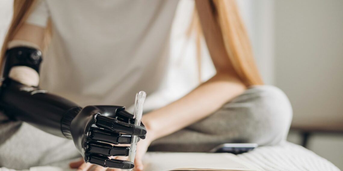 Best AI Tools for Students 2025: Study Smarter, Learn Faster, Achieve More