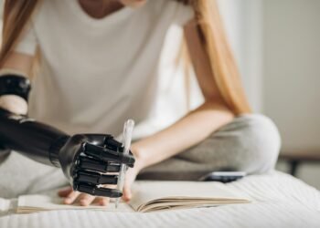 Best AI Tools for Students 2025: Study Smarter, Learn Faster, Achieve More