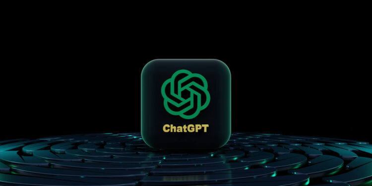 How to Use ChatGPT for Business Growth: A Complete Guide for Professionals