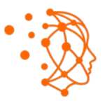 aifuturestars