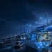 10 Future Technologies That Could Change the World by 2030