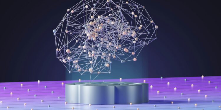 Generative AI for Local-Language Content Creation in Africa