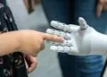 Tech News