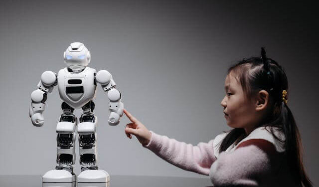 Smart Cities in 2030: 10 Technologies That Will Transform Urban Life