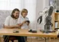 Best AI Tools 2025: Top 10 Game-Changing Tools for Students & Entrepreneurs