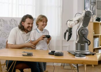 Best AI Tools 2025: Top 10 Game-Changing Tools for Students & Entrepreneurs