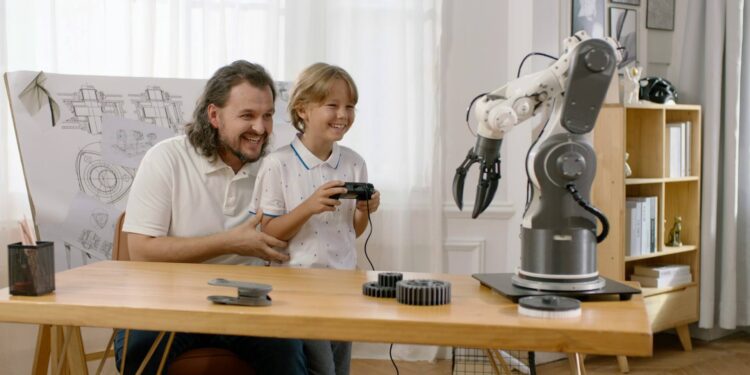 Best AI Tools 2025: Top 10 Game-Changing Tools for Students & Entrepreneurs