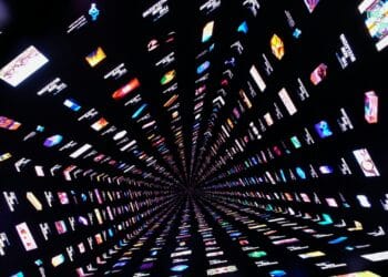 Tech News & Updates: The Future of Innovation You Can’t Afford to Miss in 2025