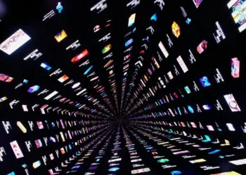 Tech News & Updates: The Future of Innovation You Can’t Afford to Miss in 2025