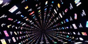 Tech News & Updates: The Future of Innovation You Can’t Afford to Miss in 2025