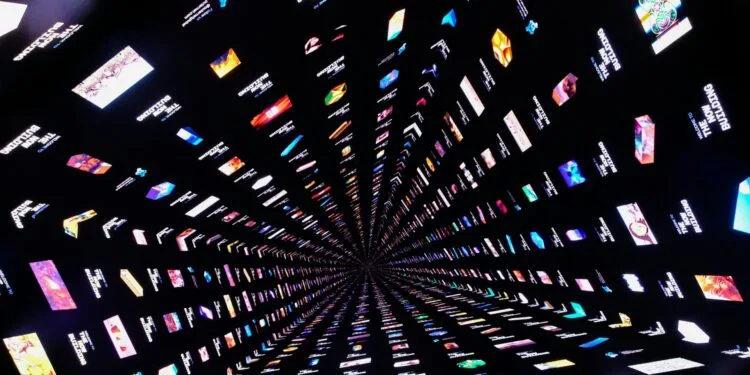 Tech News & Updates: The Future of Innovation You Can’t Afford to Miss in 2025