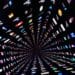 Tech News & Updates: The Future of Innovation You Can’t Afford to Miss in 2025