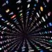 Tech News & Updates: The Future of Innovation You Can’t Afford to Miss in 2025