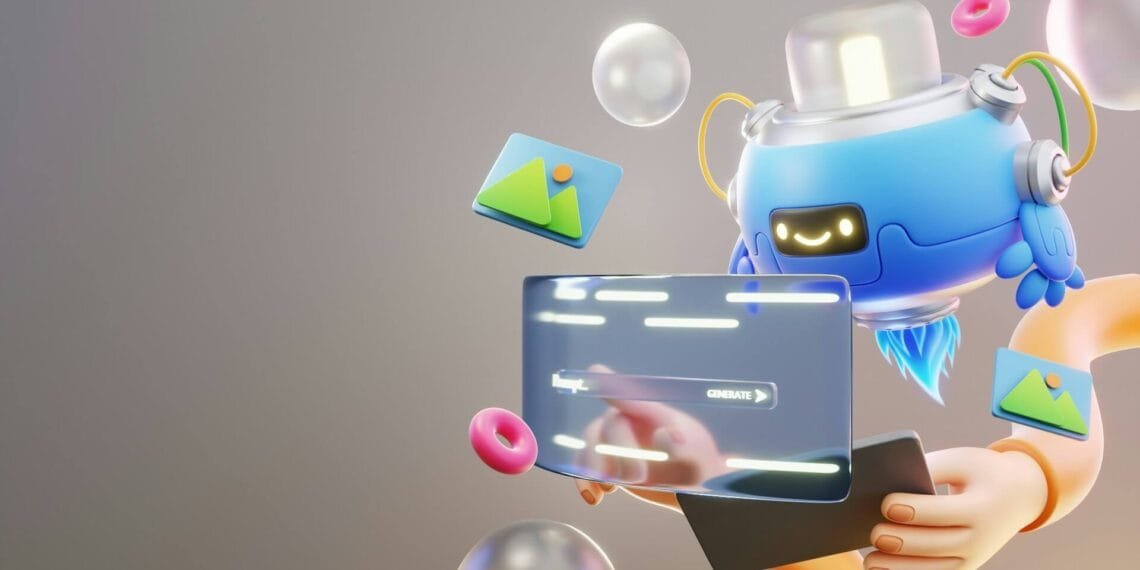 The Ultimate Guide to AI Tools 2025