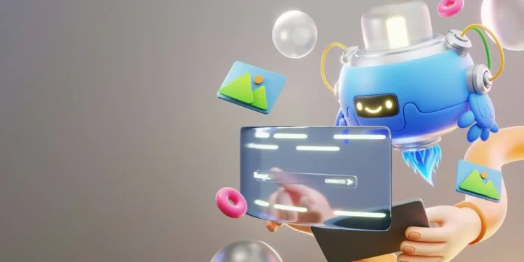 AI Tools