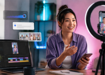 7 Best AI Tools for TikTok Creators in 2026