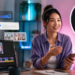 7 Best AI Tools for TikTok Creators in 2026