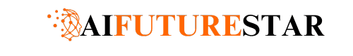AI Future Star