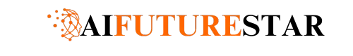 AI News
