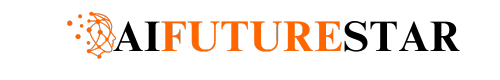 AIFutureStar