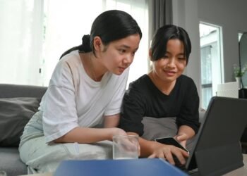 AI study tools for students 2025 productivity